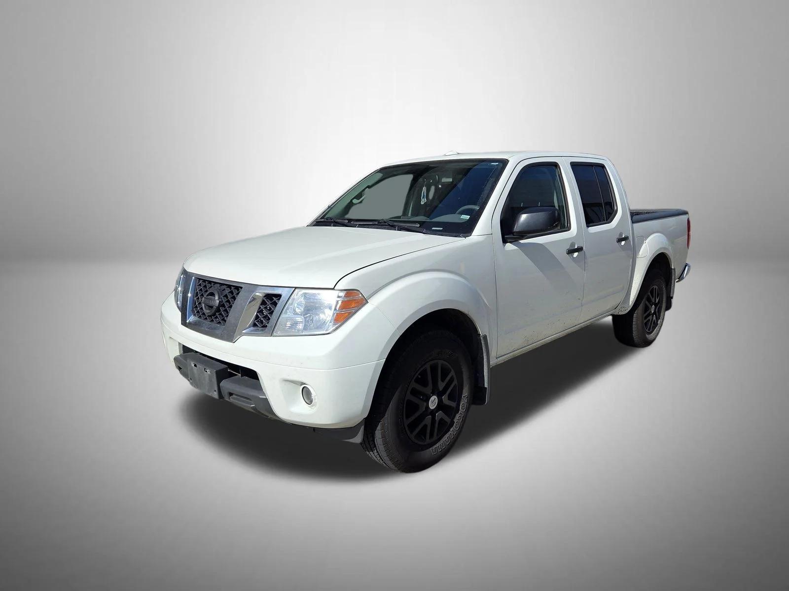 nissan frontier 2017 1N6DD0EV7HN728050 image nissan frontier 2017 1N6DD0EV7HN728050 image