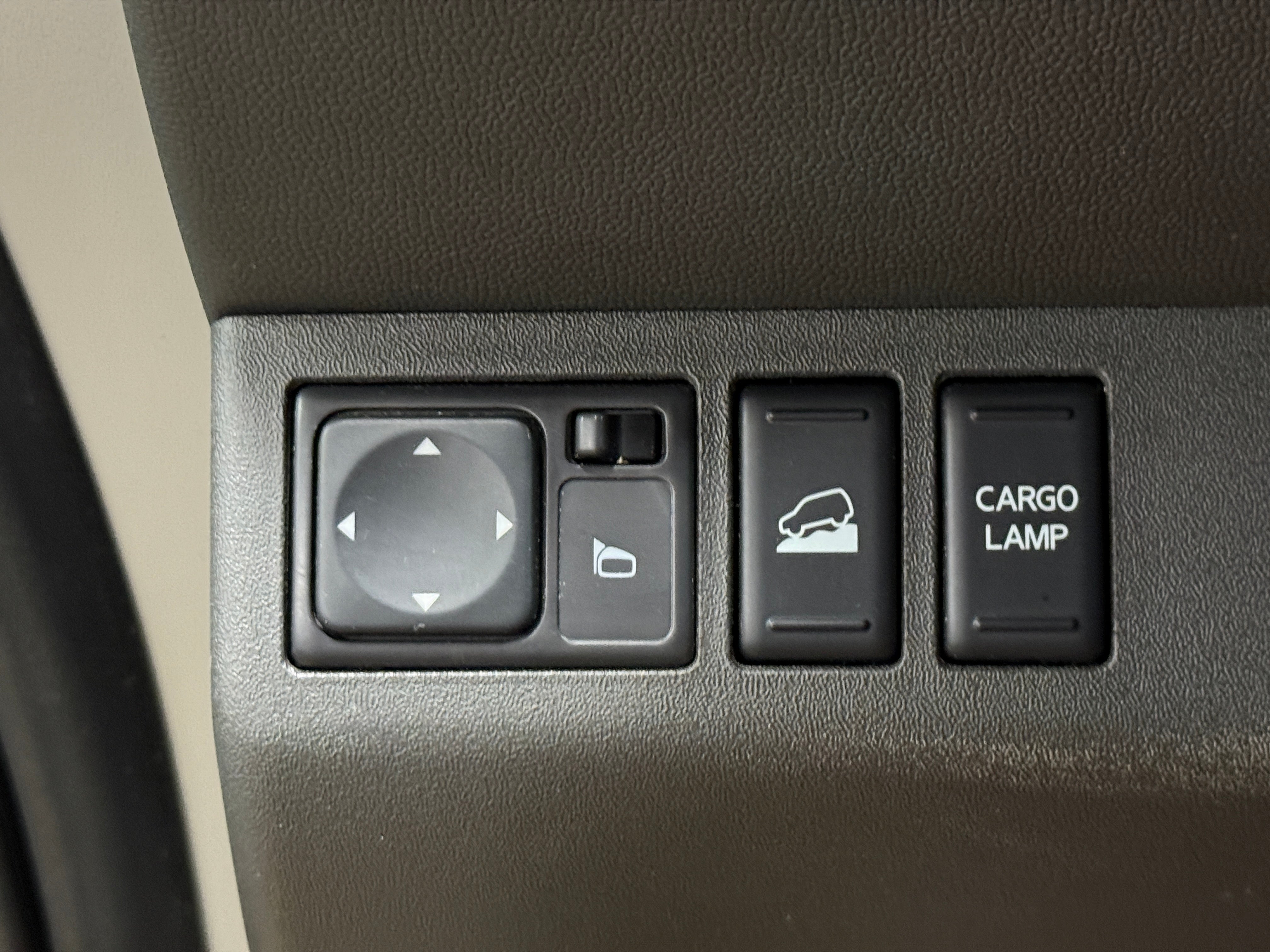 nissan frontier 2017 1N6AD0CW5HN775673 image nissan frontier 2017 1N6AD0CW5HN775673 image
