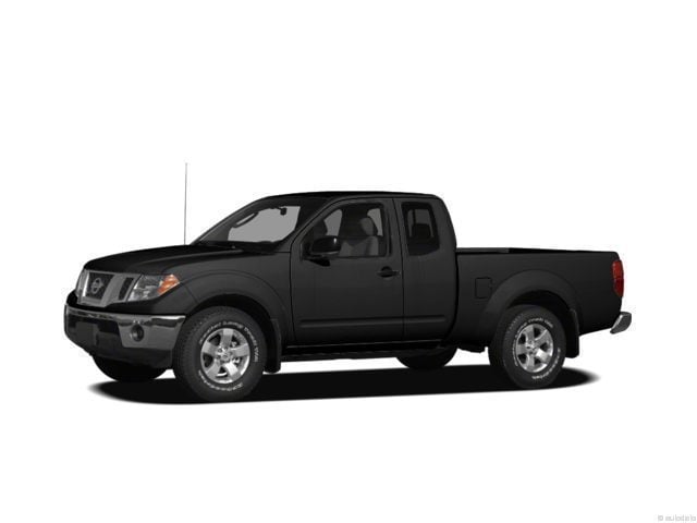 nissan frontier 2012 1N6AD0CW7CC416989 image nissan frontier 2012 1N6AD0CW7CC416989 image