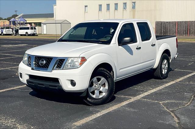 nissan frontier 2012 1N6AD0ER7CC449482 image nissan frontier 2012 1N6AD0ER7CC449482 image