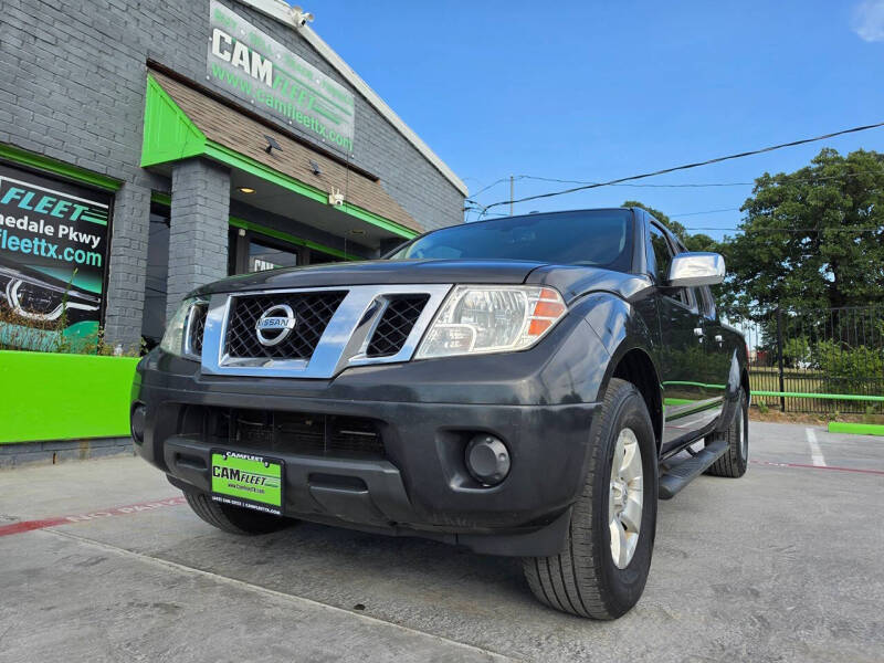 nissan frontier 2012 1N6AD0FR3CC441992 image nissan frontier 2012 1N6AD0FR3CC441992 image