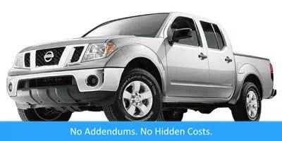 nissan frontier 2012 1N6AD0ER4CC460164 image nissan frontier 2012 1N6AD0ER4CC460164 image