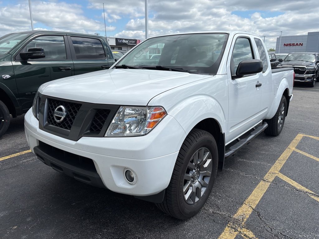 nissan frontier 2012 1N6AD0CW5CC475880 image nissan frontier 2012 1N6AD0CW5CC475880 image