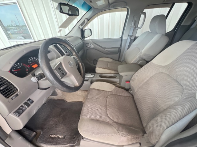 nissan frontier 2012 1N6AD0ER5CC442823 image nissan frontier 2012 1N6AD0ER5CC442823 image