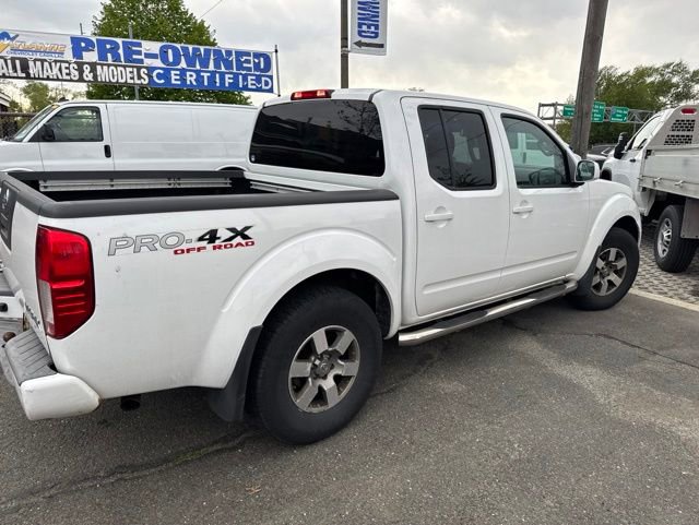 nissan frontier 2012 1N6AD0EVXCC483199 image nissan frontier 2012 1N6AD0EVXCC483199 image
