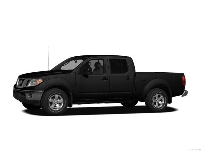 nissan frontier 2012 1N6AD0FVXCC452548 image nissan frontier 2012 1N6AD0FVXCC452548 image