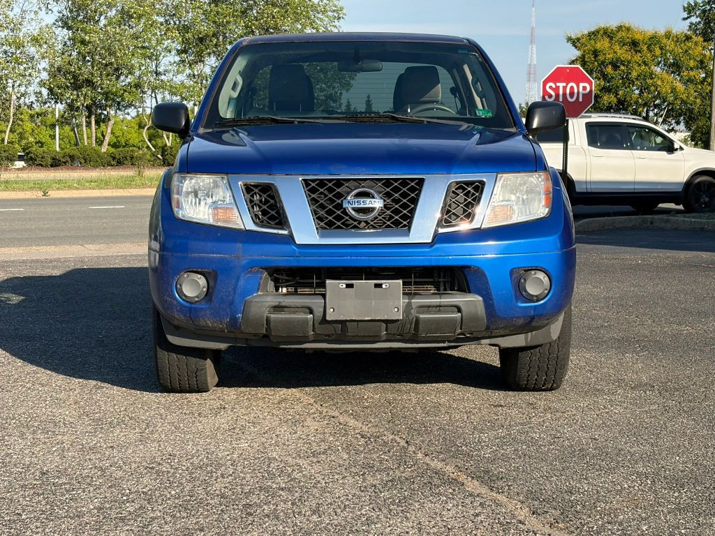 nissan frontier 2012 1N6AD0FR3CC409950 image nissan frontier 2012 1N6AD0FR3CC409950 image
