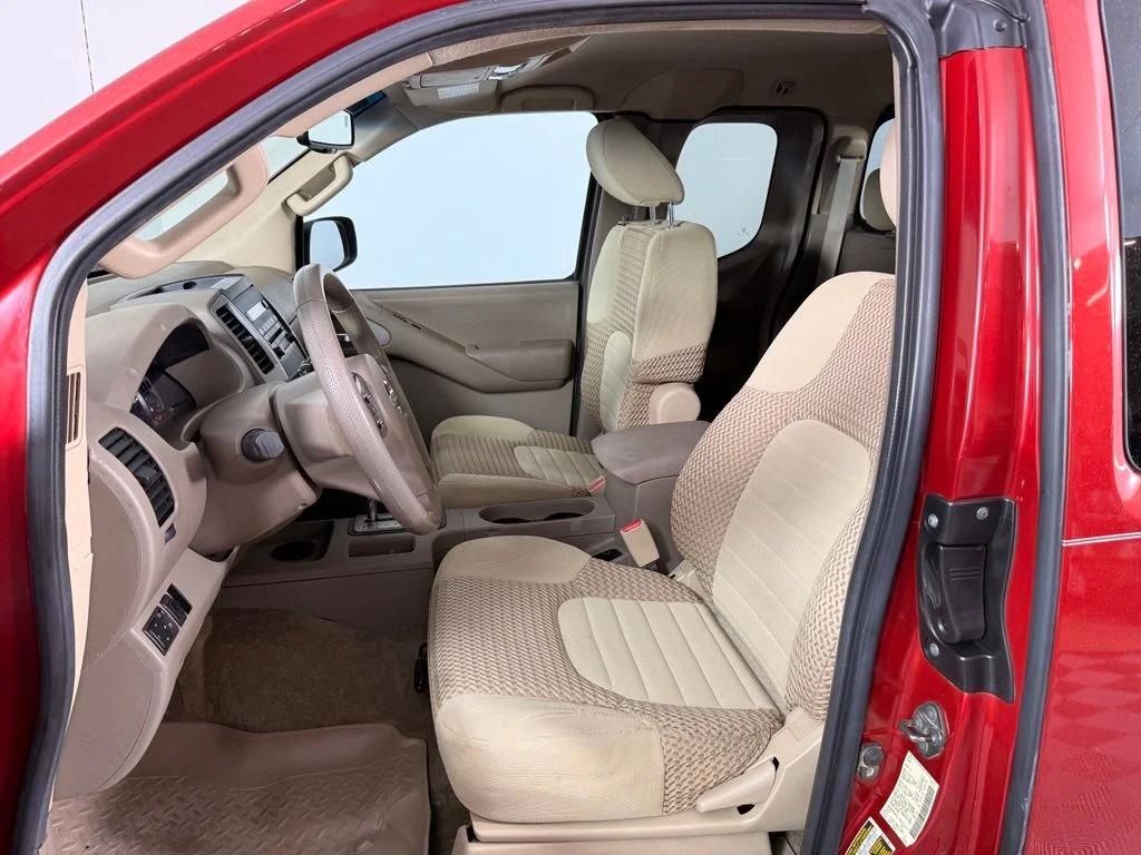 nissan frontier 2012 1N6AD0CW5CC405327 image nissan frontier 2012 1N6AD0CW5CC405327 image