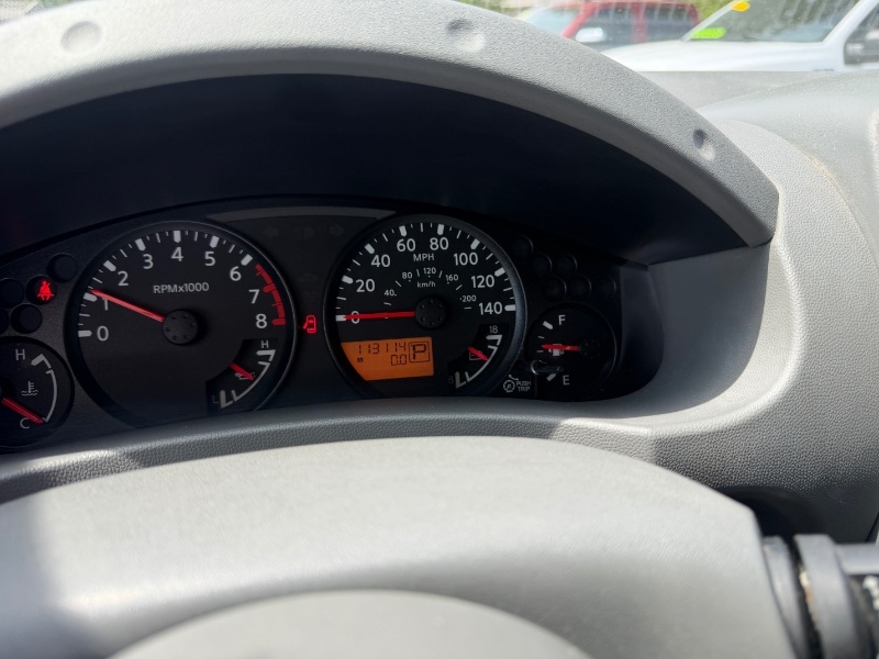 nissan frontier 2012 1N6AD0ER4CC436513 image nissan frontier 2012 1N6AD0ER4CC436513 image