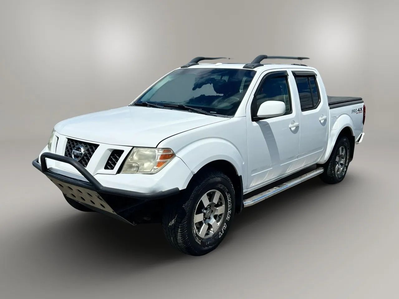 nissan frontier 2012 1N6AD0EV7CC411585 image nissan frontier 2012 1N6AD0EV7CC411585 image
