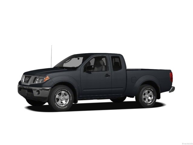 nissan frontier 2012 1N6BD0CT3CC445982 image nissan frontier 2012 1N6BD0CT3CC445982 image