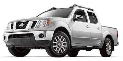 nissan frontier 2012 1N6AD0ER8CC465545 image nissan frontier 2012 1N6AD0ER8CC465545 image