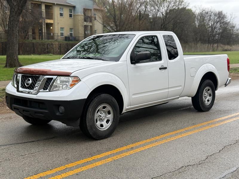 nissan frontier 2012 1N6BD0CT6CC431803 image nissan frontier 2012 1N6BD0CT6CC431803 image