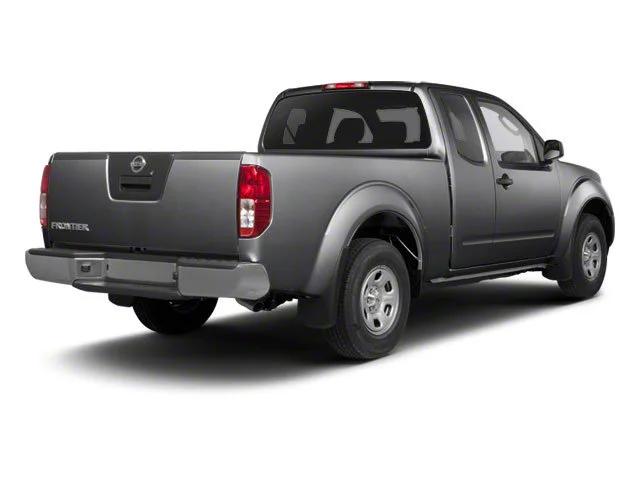 nissan frontier 2012 1N6AD0CW9CC470486 image nissan frontier 2012 1N6AD0CW9CC470486 image