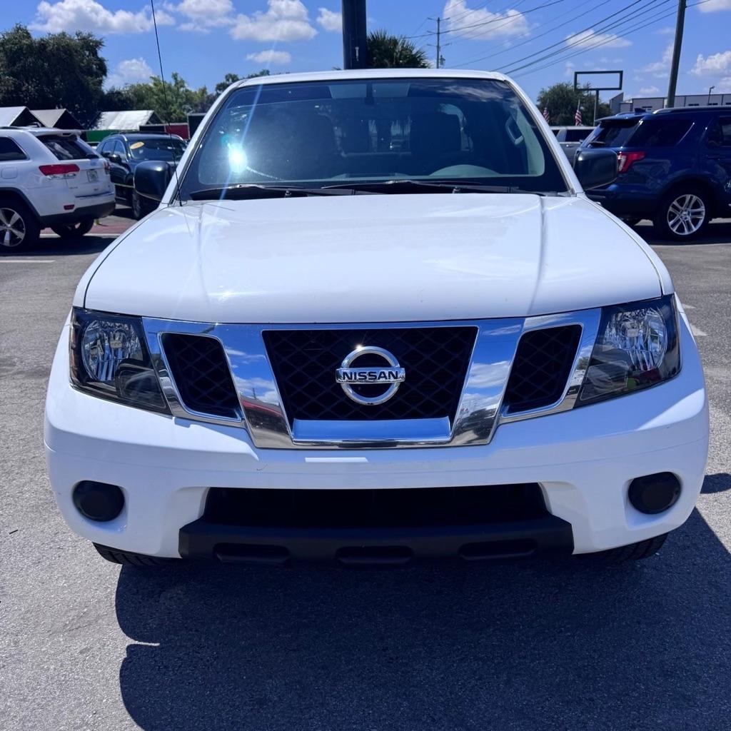 nissan frontier 2012 1N6AD0ER5CC442806 image nissan frontier 2012 1N6AD0ER5CC442806 image