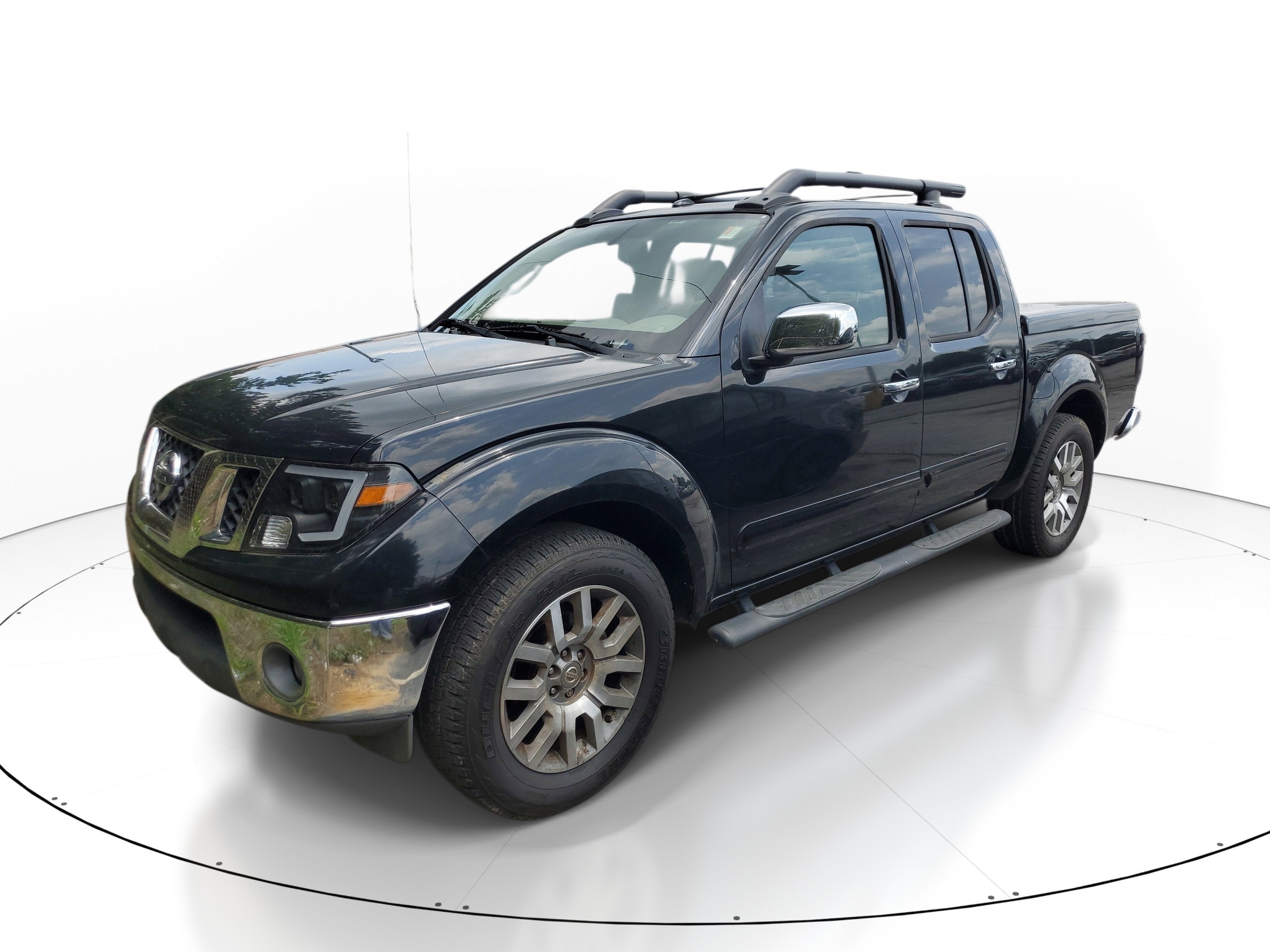 nissan frontier 2012 1N6AD0ER5CC465714 image nissan frontier 2012 1N6AD0ER5CC465714 image