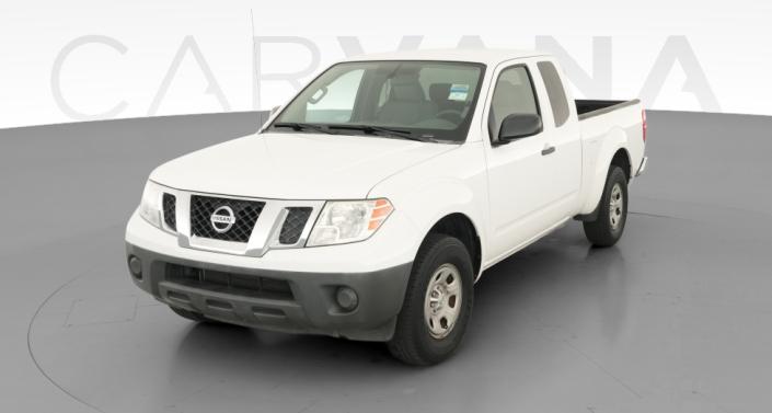 nissan frontier 2012 1N6BD0CT8CC473860 image nissan frontier 2012 1N6BD0CT8CC473860 image