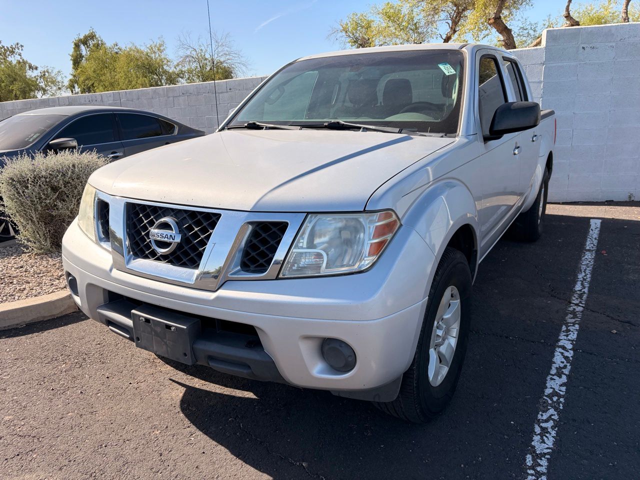 nissan frontier 2012 1N6AD0ER0CC474255 image nissan frontier 2012 1N6AD0ER0CC474255 image