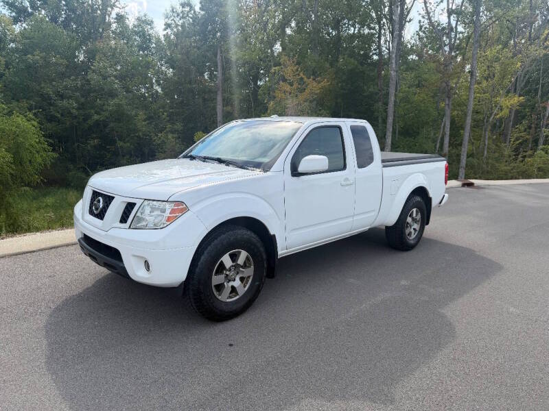 nissan frontier 2012 1N6AD0CWXCC479407 image nissan frontier 2012 1N6AD0CWXCC479407 image