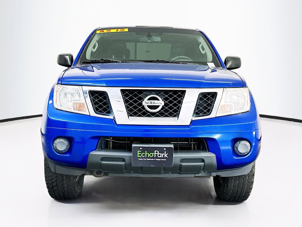 nissan frontier 2012 1N6AD0CW4CC411202 image nissan frontier 2012 1N6AD0CW4CC411202 image