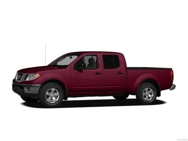 nissan frontier 2012 1N6AD0ER2CC401825 image nissan frontier 2012 1N6AD0ER2CC401825 image