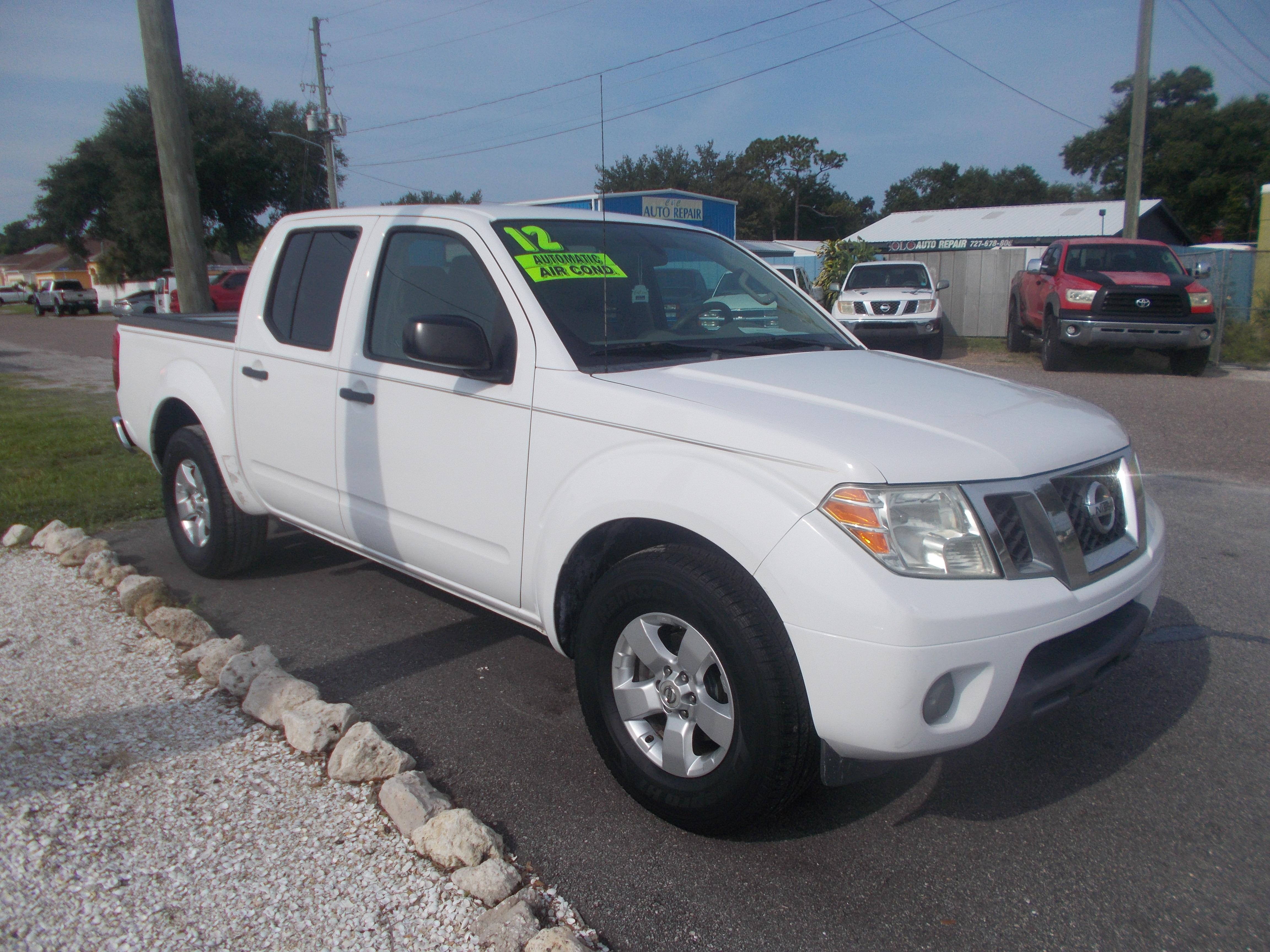 nissan frontier 2012 1N6AD0ER2CC411805 image nissan frontier 2012 1N6AD0ER2CC411805 image