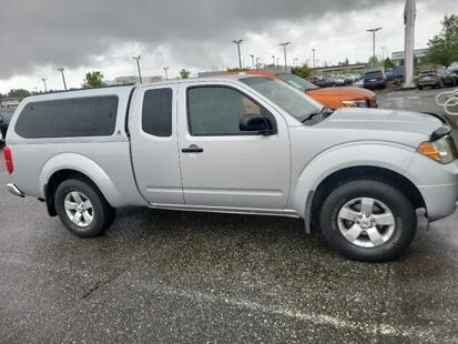 nissan frontier 2012 1N6AD0CWXCC445595 image nissan frontier 2012 1N6AD0CWXCC445595 image