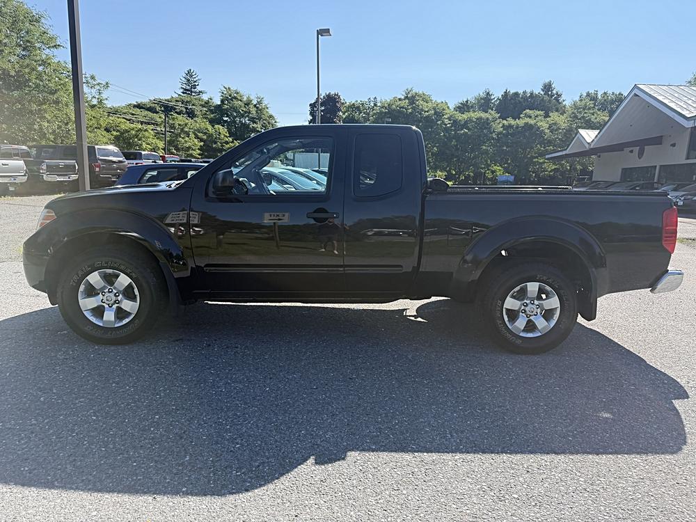 nissan frontier 2012 1N6AD0CW2CC444764 image nissan frontier 2012 1N6AD0CW2CC444764 image
