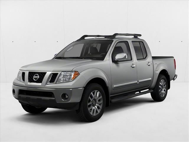 nissan frontier 2012 1N6AD0ER4CC432235 image nissan frontier 2012 1N6AD0ER4CC432235 image
