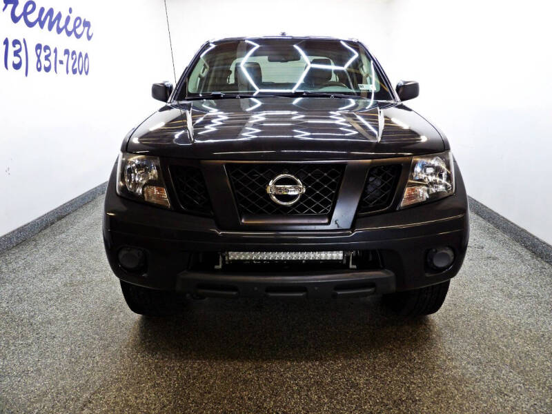 nissan frontier 2012 1N6AD0EV3CC473243 image nissan frontier 2012 1N6AD0EV3CC473243 image