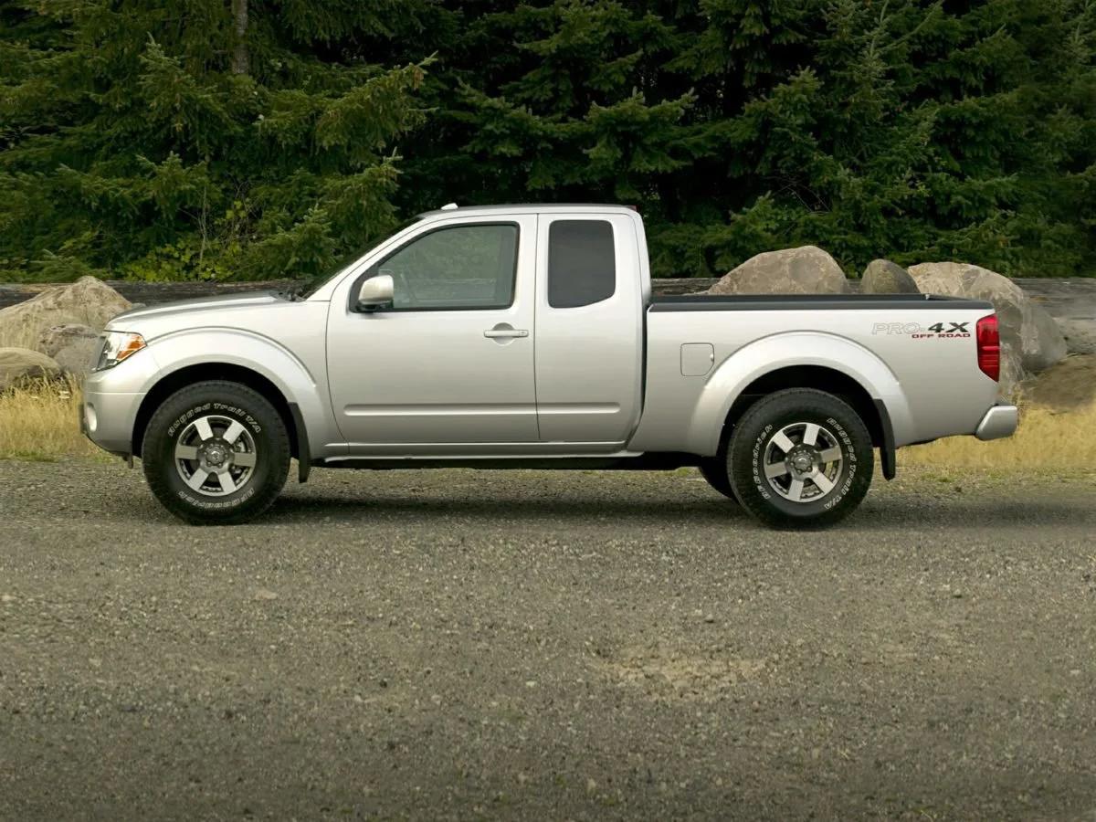 nissan frontier 2012 1N6AD0CW5CC459856 image nissan frontier 2012 1N6AD0CW5CC459856 image