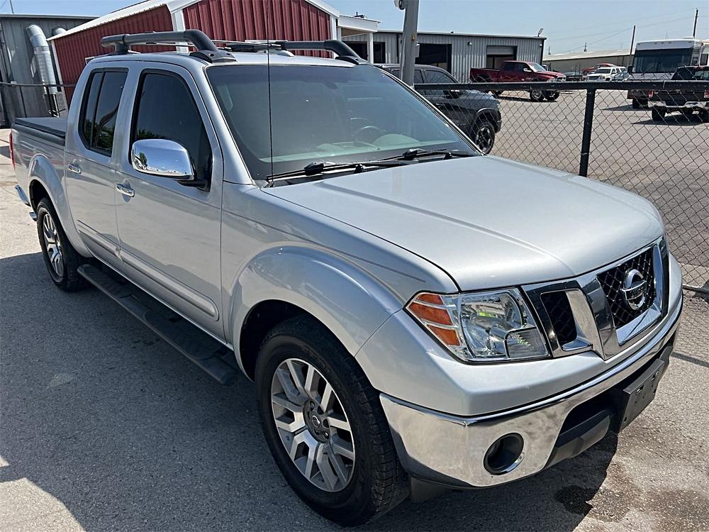 nissan frontier 2012 1N6AD0ER2CC483023 image nissan frontier 2012 1N6AD0ER2CC483023 image