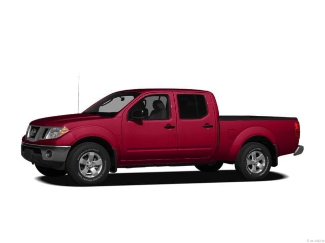 nissan frontier 2012 1N6AD0ER0CC483568 image nissan frontier 2012 1N6AD0ER0CC483568 image
