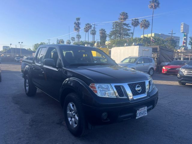 nissan frontier 2012 1N6AD0ER3CC473990 image nissan frontier 2012 1N6AD0ER3CC473990 image