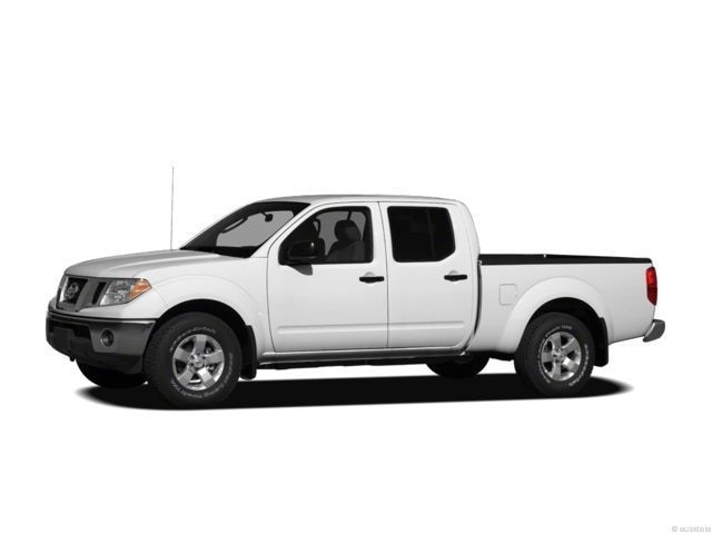 nissan frontier 2012 1N6AD0ER8CC480160 image nissan frontier 2012 1N6AD0ER8CC480160 image