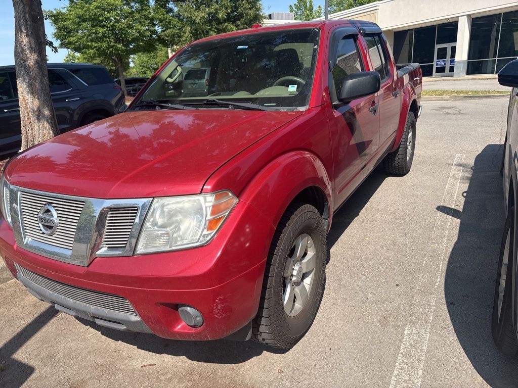 nissan frontier 2012 1N6AD0ERXCC438587 image nissan frontier 2012 1N6AD0ERXCC438587 image