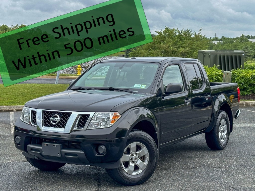 nissan frontier 2012 1N6AD0EV3CC441490 image nissan frontier 2012 1N6AD0EV3CC441490 image