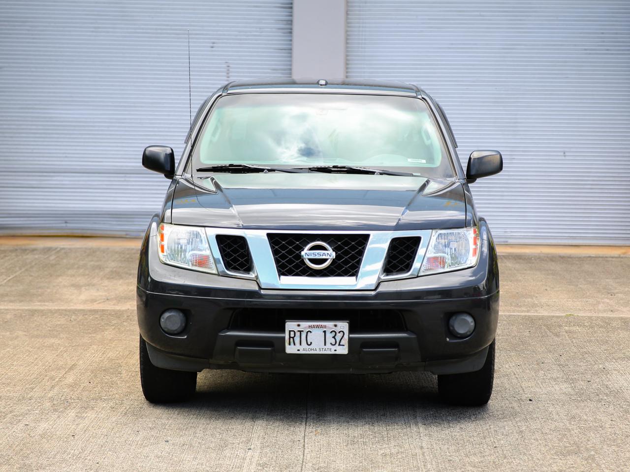 nissan frontier 2012 1N6AD0ER4CC425723 image nissan frontier 2012 1N6AD0ER4CC425723 image