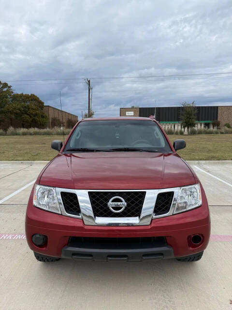 nissan frontier 2012 1N6AD0ER9CC458829 image nissan frontier 2012 1N6AD0ER9CC458829 image