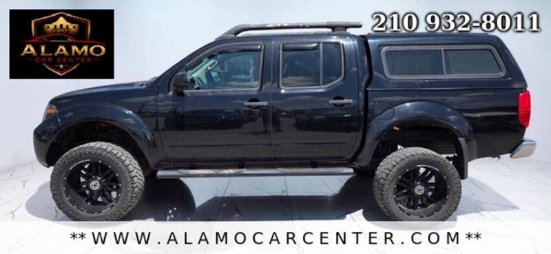 nissan frontier 2012 1N6AD0EV7CC477862 image nissan frontier 2012 1N6AD0EV7CC477862 image