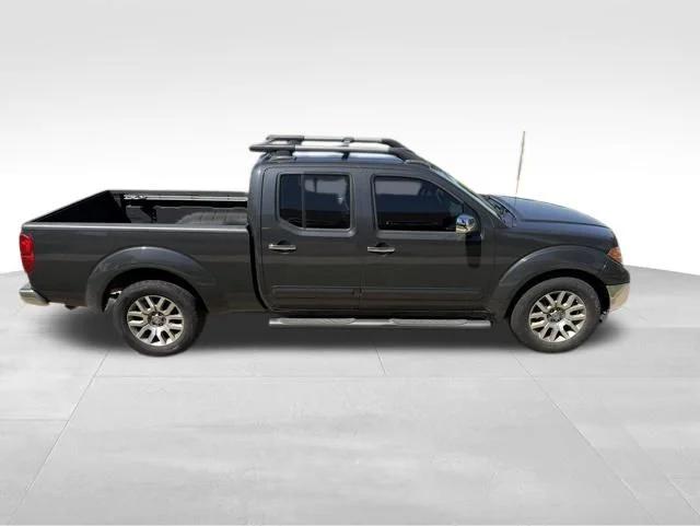 nissan frontier 2012 1N6AD0FR0CC416497 image nissan frontier 2012 1N6AD0FR0CC416497 image