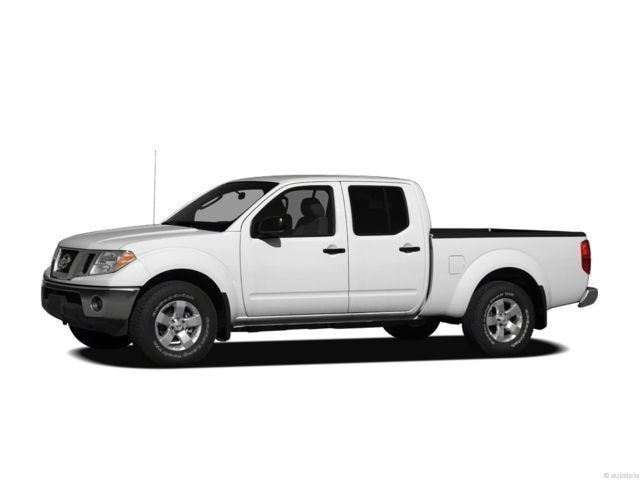 nissan frontier 2012 1N6AD0EV7CC433196 image nissan frontier 2012 1N6AD0EV7CC433196 image