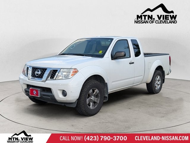 nissan frontier 2012 1N6AD0CW8CC441979 image nissan frontier 2012 1N6AD0CW8CC441979 image