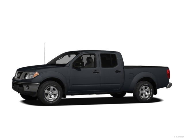nissan frontier 2012 1N6AD0EV7CC457174 image nissan frontier 2012 1N6AD0EV7CC457174 image