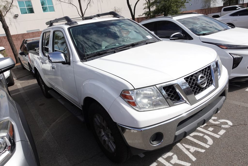 nissan frontier 2012 1N6AD0ER5CC437704 image nissan frontier 2012 1N6AD0ER5CC437704 image