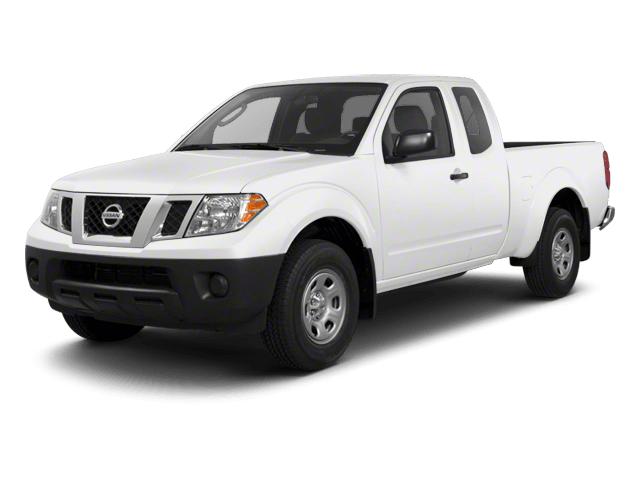 nissan frontier 2012 1N6AD0CU3CC471941 image nissan frontier 2012 1N6AD0CU3CC471941 image