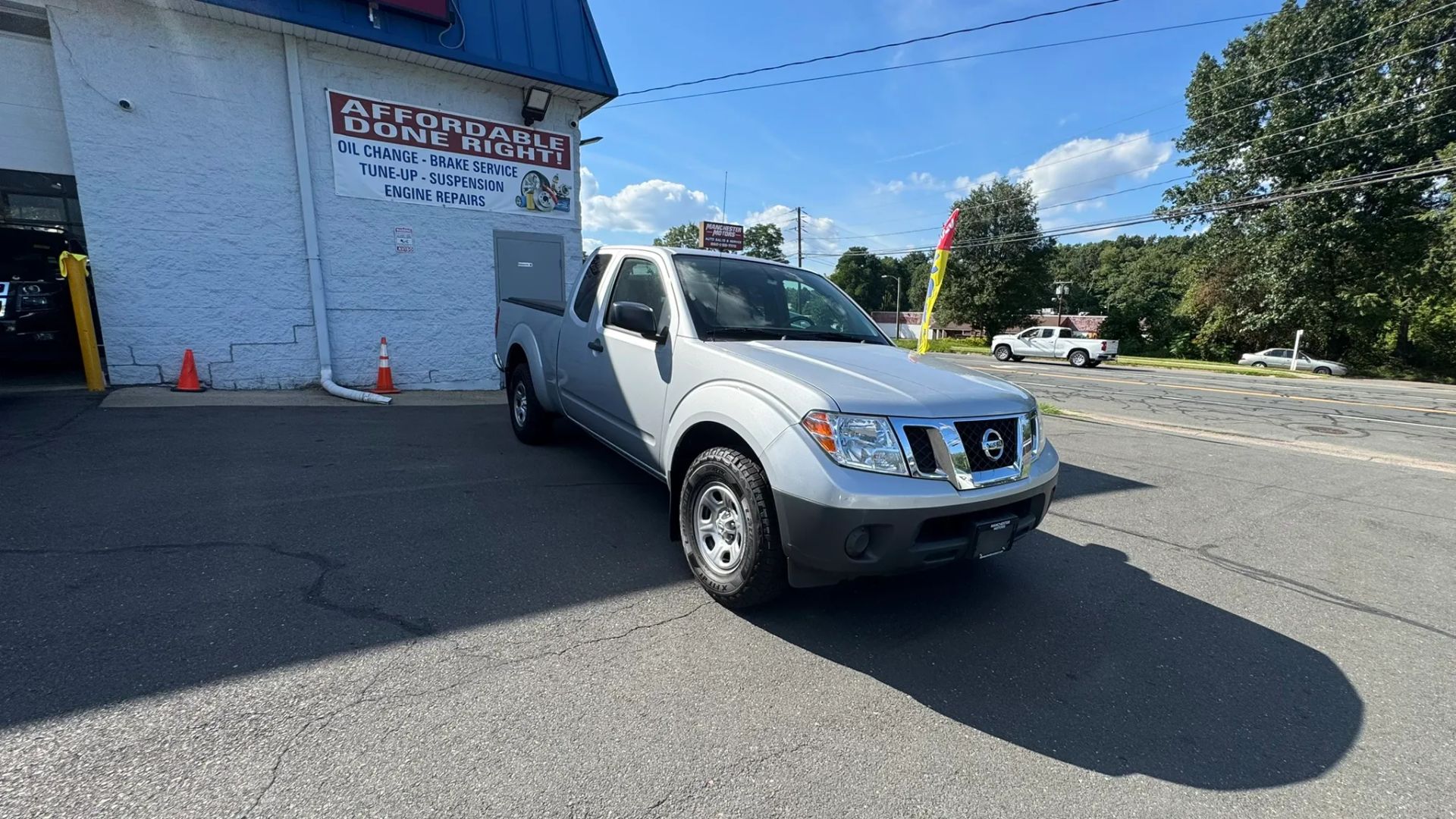 nissan frontier 2012 1N6BD0CT0CC470130 image nissan frontier 2012 1N6BD0CT0CC470130 image