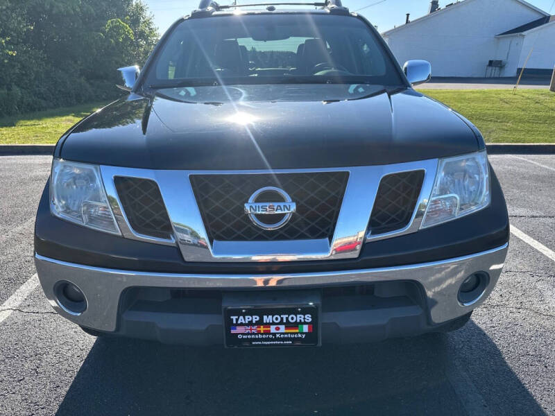 nissan frontier 2012 1N6AD0EV7CC473648 image nissan frontier 2012 1N6AD0EV7CC473648 image