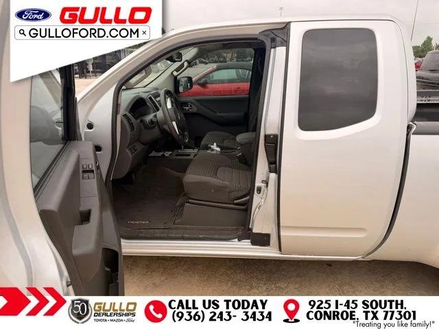 nissan frontier 2012 1N6AD0CU7CC400550 image nissan frontier 2012 1N6AD0CU7CC400550 image