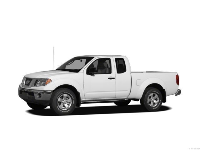 nissan frontier 2012 1N6AD0CW9CC426679 image nissan frontier 2012 1N6AD0CW9CC426679 image